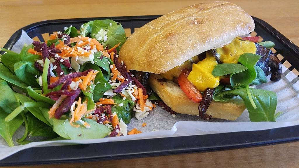 24 Carrots | cafe | 1701 E Guadalupe Rd, Tempe, AZ 85283, USA | 4807534411 OR +1 480-753-4411