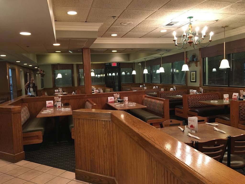 Perkins Restaurant & Bakery | restaurant | 5921 Fruitville Rd, Sarasota, FL 34232, USA | 9413426655 OR +1 941-342-6655