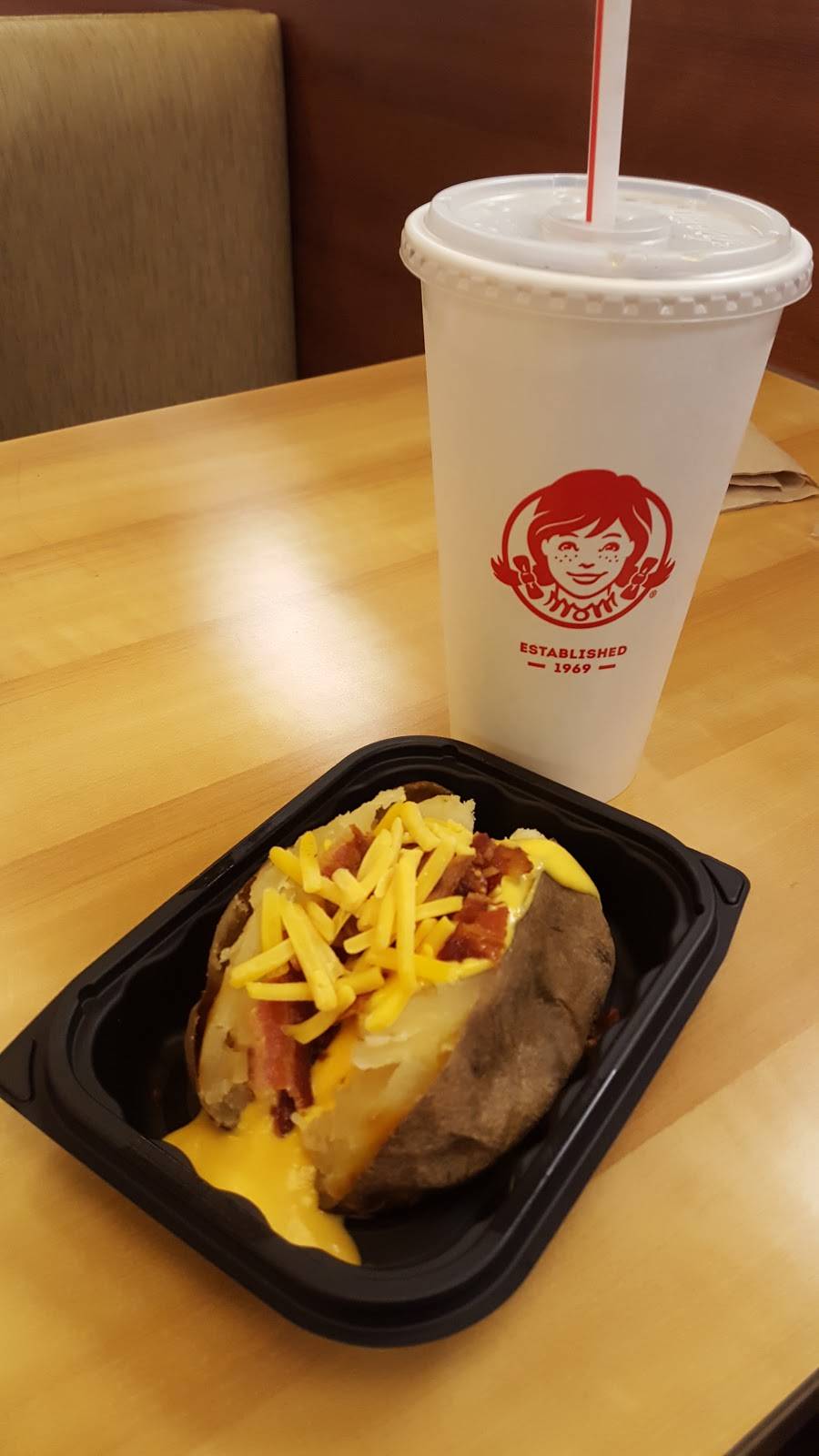 Wendys | restaurant | 14115 S Bell Rd, Homer Glen, IL 60491, USA | 7083019206 OR +1 708-301-9206