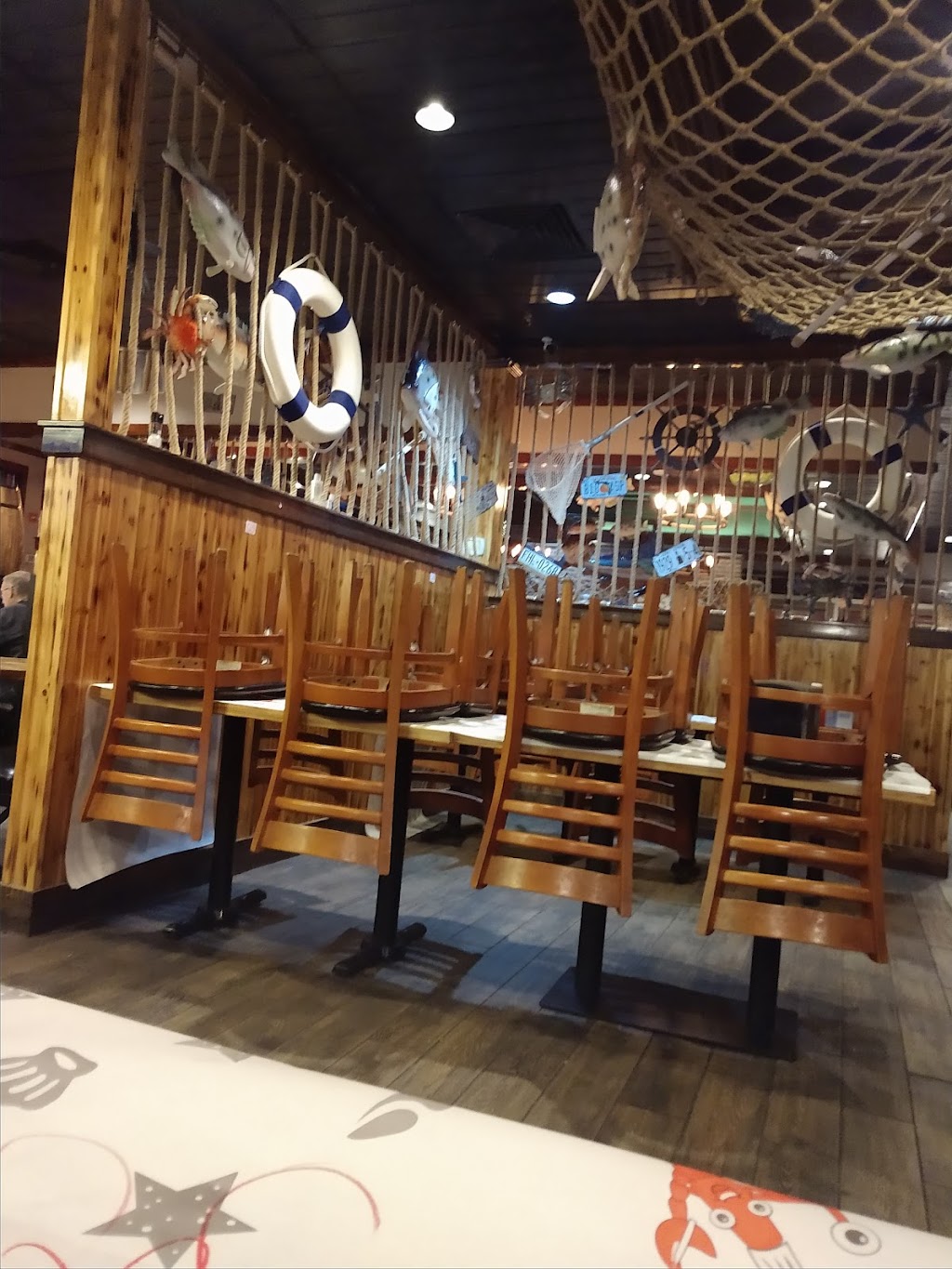 The Mighty Crab | restaurant | 4101 Pecanland Mall Dr, Monroe, LA 71203, USA | 3188075999 OR +1 318-807-5999