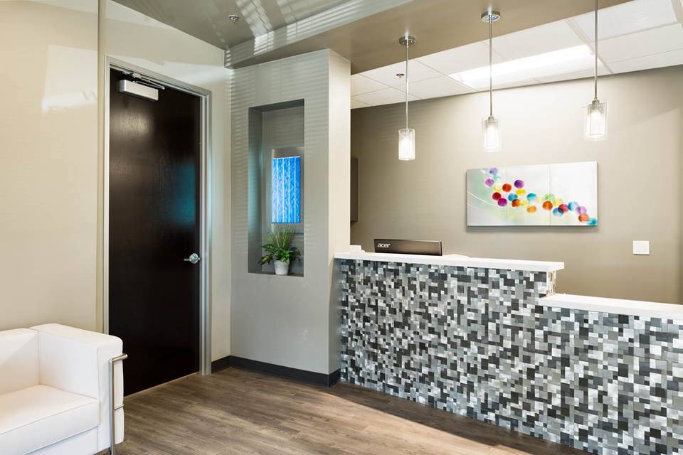 Jomax Recovery Services | restaurant | 9242 W Union Hills Dr #102, Peoria, AZ 85382, USA | 6028660721 OR +1 602-866-0721