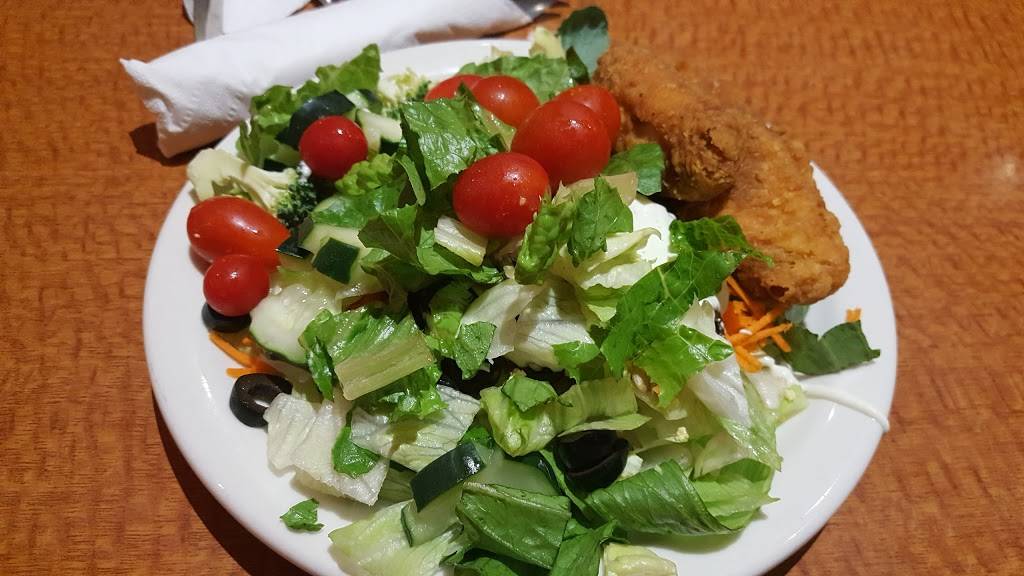 Sizzler | restaurant | 1862 E Hammer Ln, Stockton, CA 95210, USA | 2094776682 OR +1 209-477-6682