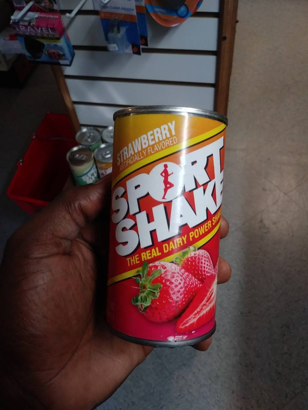 Caribbean Creole Cafe | restaurant | 705 W Isabella St, Salisbury, MD 21801, USA | 4439787981 OR +1 443-978-7981