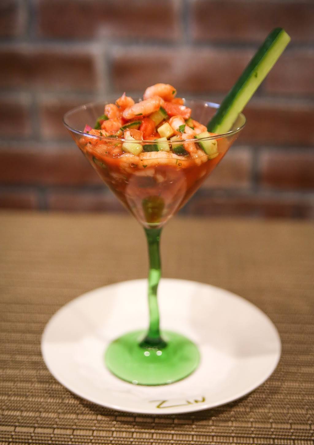 Zin Bistro | restaurant | 722 W Lodi Ave, Lodi, CA 95240, USA | 2092248223 OR +1 209-224-8223