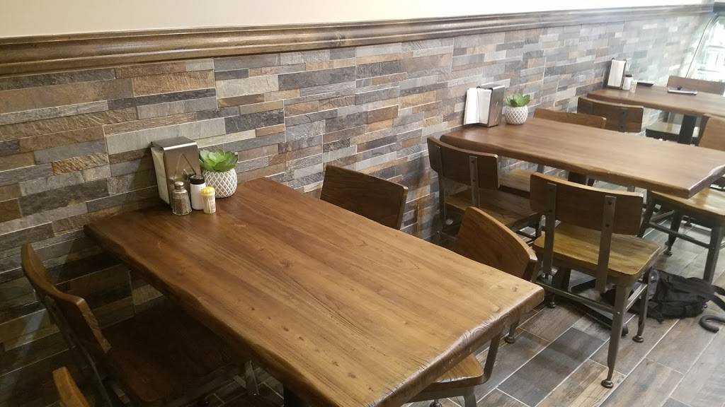 Tessey’s International Kitchen (T.I.K.) | restaurant | 2542B White Plains Rd, The Bronx, NY 10467, USA | 7187084084 OR +1 718-708-4084