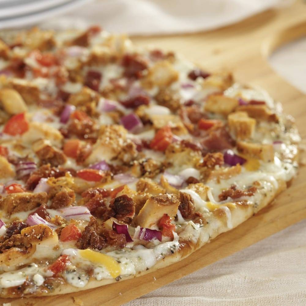 Premium One Pizzeria | meal delivery | 4934 N 5th St, Philadelphia, PA 19120, USA | 2672977960 OR +1 267-297-7960