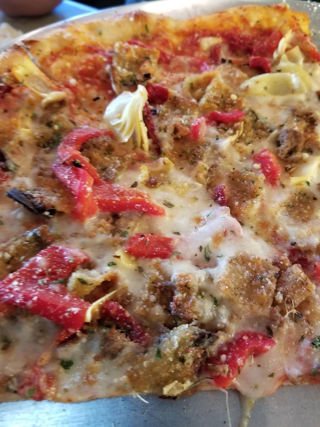 Cafe Paisano | meal delivery | 182 W State Rd 434 #1000, Longwood, FL 32750, USA | 4077670011 OR +1 407-767-0011