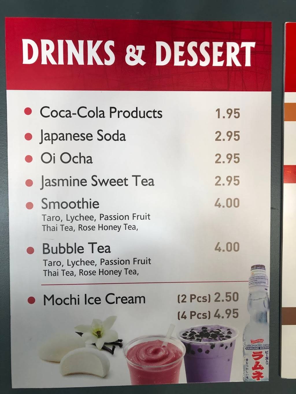 Poké Falls | restaurant | 6800 Gulfport Blvd S #217, South Pasadena, FL 33707, USA | 7278881099 OR +1 727-888-1099