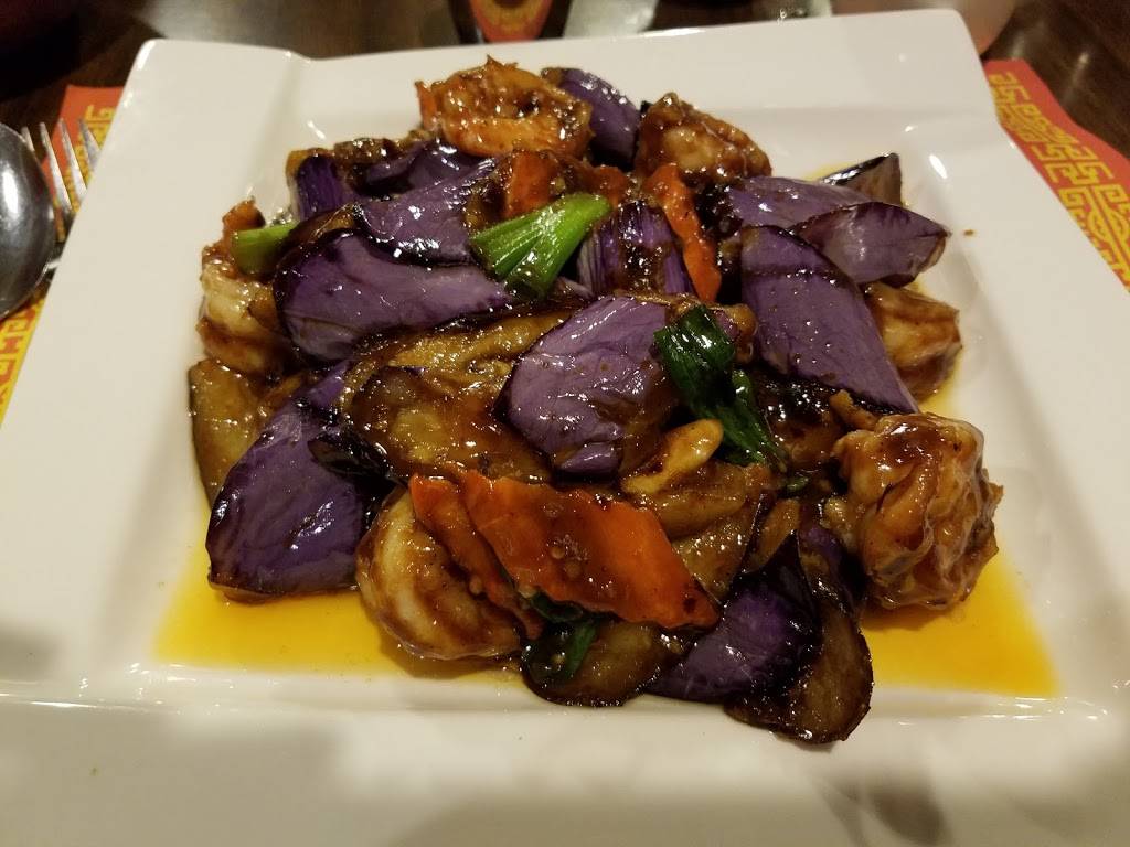 Won Lee | restaurant | 1329 N Woodland Blvd, DeLand, FL 32720, USA | 3867340904 OR +1 386-734-0904