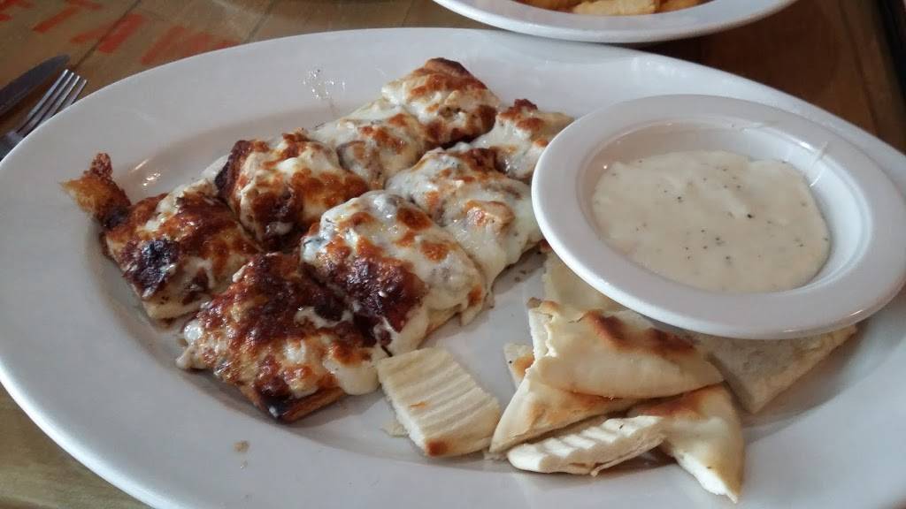 Keyhole Eatery & Dessert Bar | restaurant | 18 Pike St, Bromley, KY 41016, USA | 8599165876 OR +1 859-916-5876