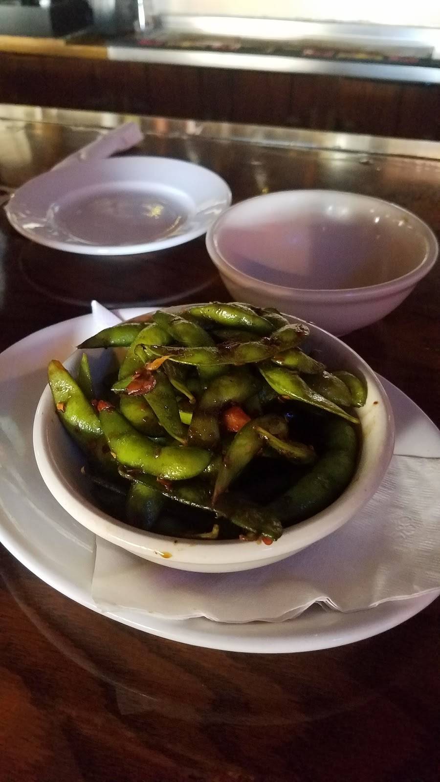 Teakwoods | restaurant | 5965 W Ray Rd, Chandler, AZ 85226, USA | 4809610945 OR +1 480-961-0945