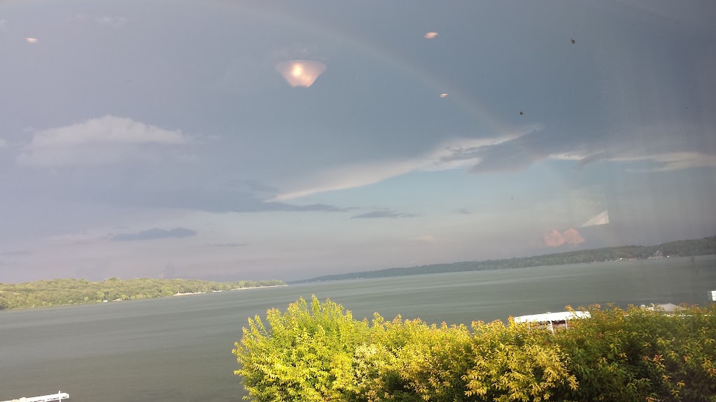 Sodak Shores | restaurant | 13514 Sodak Rd, Wilmot, SD 57279, USA | 6059384825 OR +1 605-938-4825