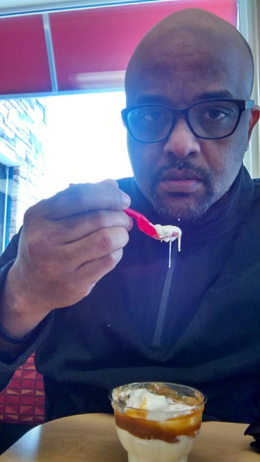 Dairy Queen Grill & Chill | restaurant | 1121 S Broadway, Pelican Rapids, MN 56572, USA | 2188633320 OR +1 218-863-3320