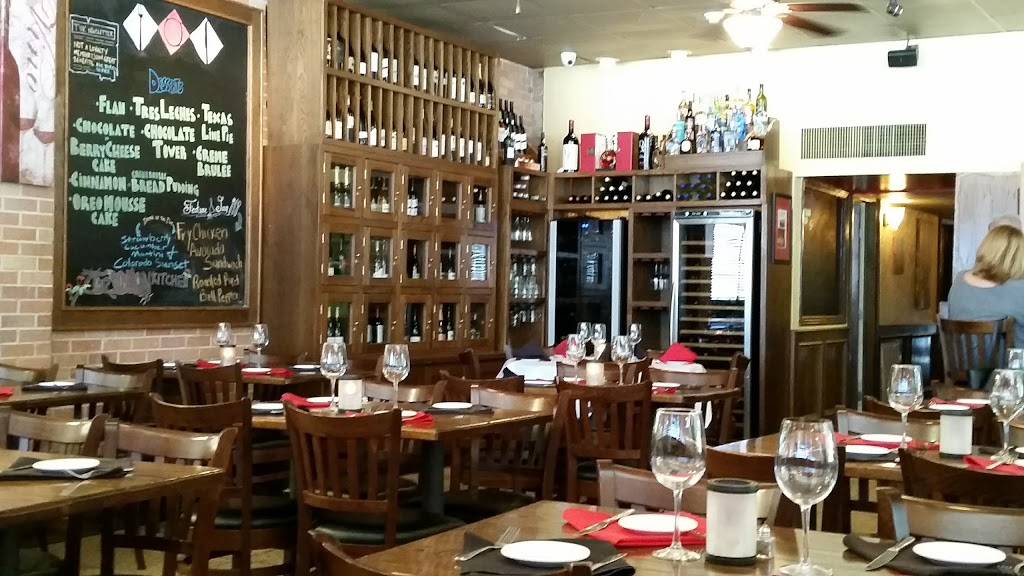 The Union Kitchen | restaurant | 4057 Bellaire Blvd, Houston, TX 77025, USA | 7136610025 OR +1 713-661-0025