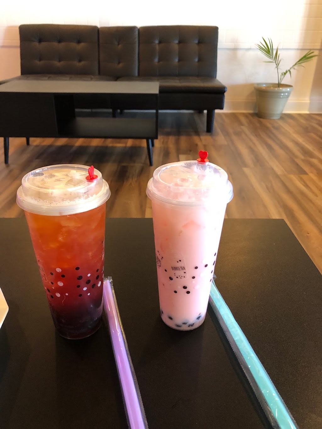 Bon De Paris | restaurant | 255 Miracle Strip Pkwy SE, Fort Walton Beach, FL 32548, USA | 8503743031 OR +1 850-374-3031