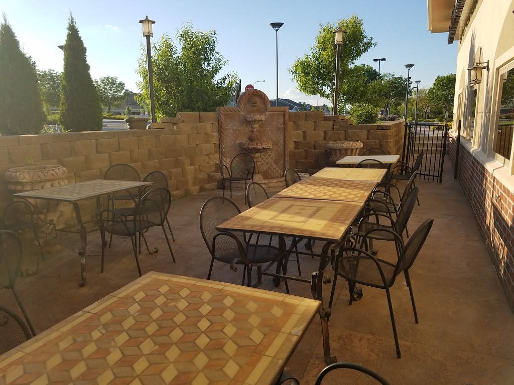 La Mesa Mexican Restaurant | restaurant | 5055 S 155th St, Omaha, NE 68137, USA | 4027632555 OR +1 402-763-2555