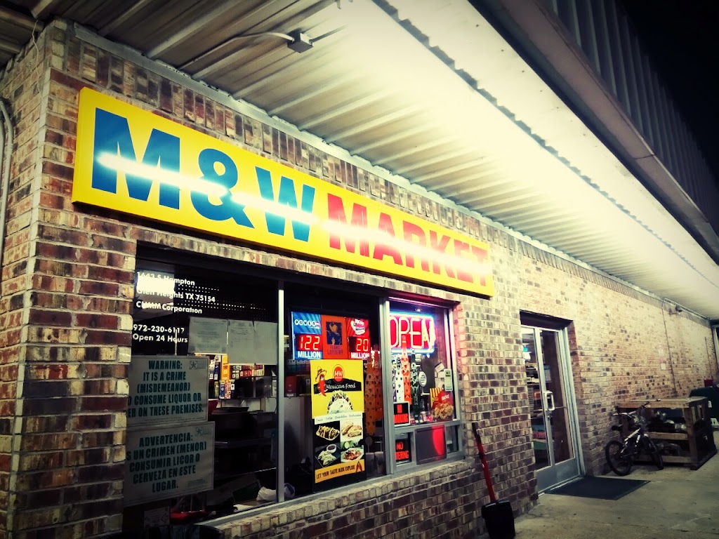 Shell | restaurant | 1643 S Hampton Rd, Glenn Heights, TX 75154, USA | 9722306117 OR +1 972-230-6117