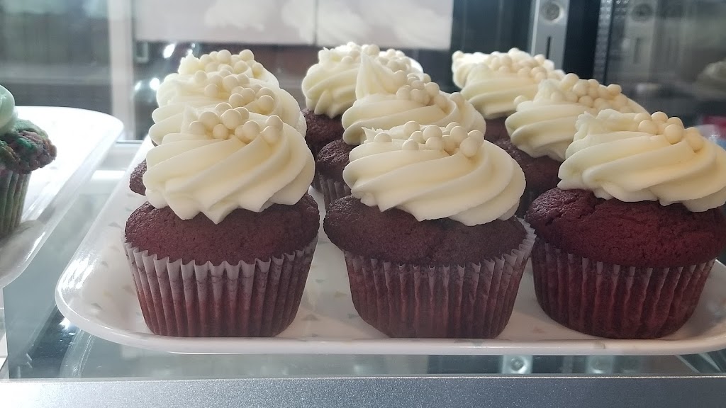 Good Eats and Sweets | bakery | 6285 Ball Rd, Cypress, CA 90630, USA | 7148862016 OR +1 714-886-2016