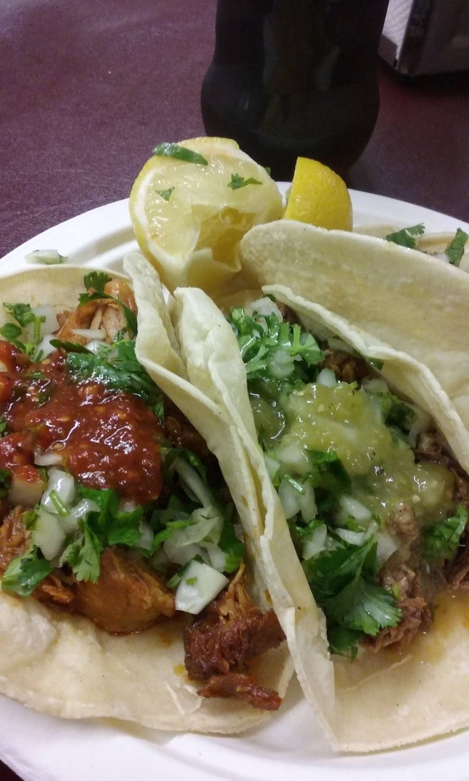 Apatzingan Taqueria | restaurant | 1515 Woodside Rd, Redwood City, CA 94063, USA | 6503687224 OR +1 650-368-7224