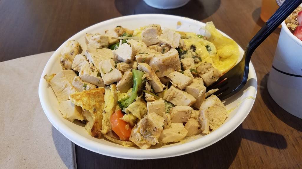 Original ChopShop | restaurant | 10625 N Tatum Blvd #135, Phoenix, AZ 85028, USA | 4806539110 OR +1 480-653-9110