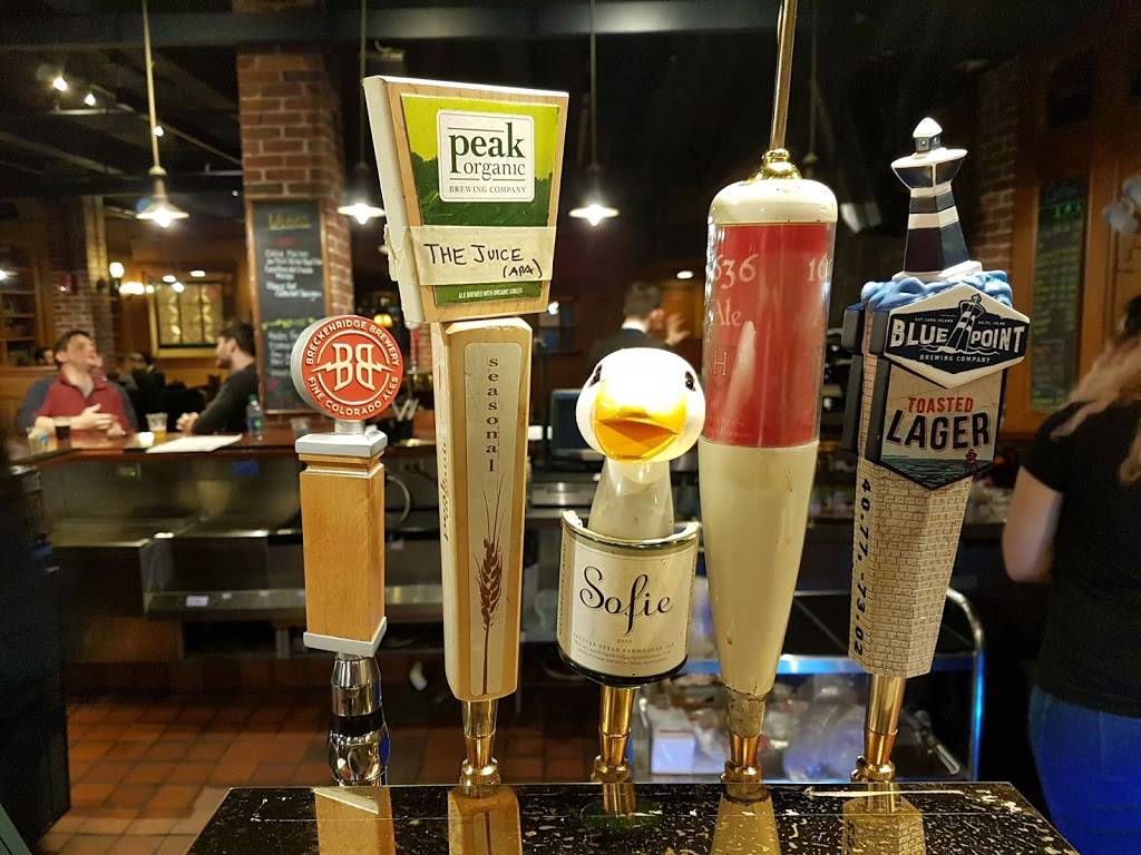 Cambridge Queens Head | restaurant | 45 Quincy St, Cambridge, MA 02138, USA | 6174955107 OR +1 617-495-5107