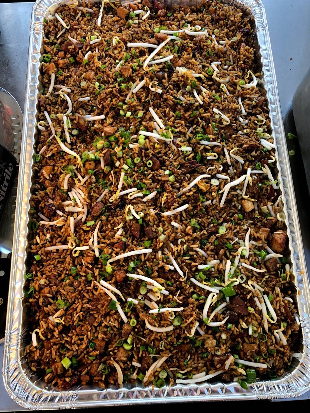 Locos X Grill | restaurant | 7780 NW 25th St #22, Doral, FL 33122, USA | 3058338321 OR +1 305-833-8321