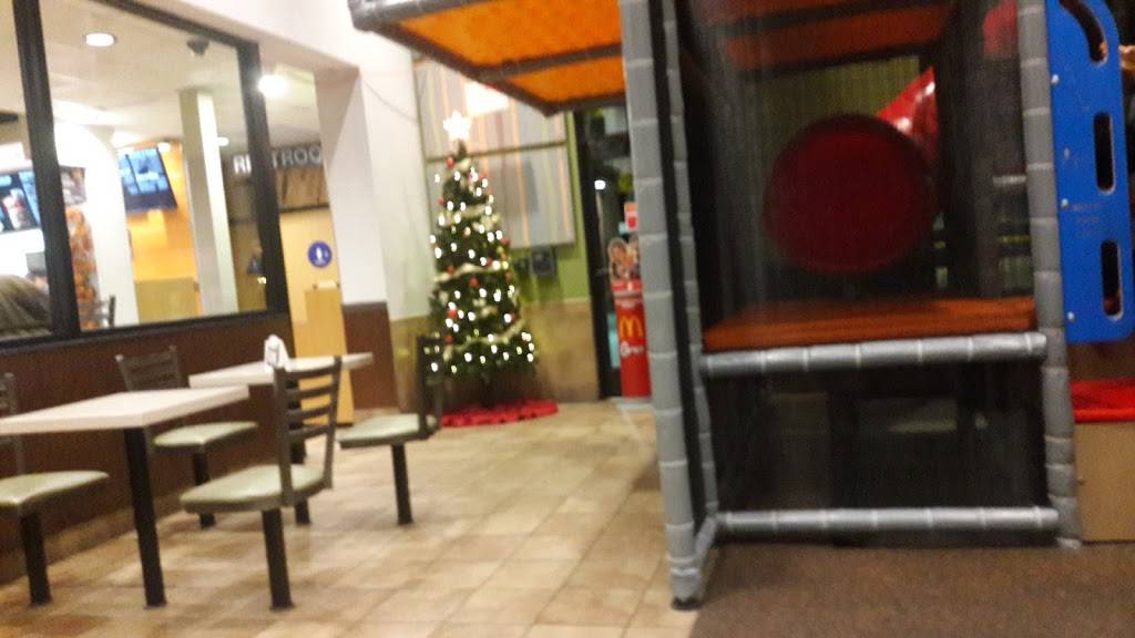 McDonalds | cafe | 6411 Oakdale Rd, Riverbank, CA 95367, USA | 2098693552 OR +1 209-869-3552