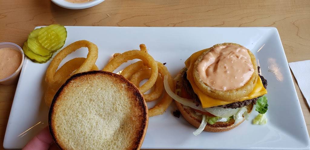 Kings Family Restaurants | bakery | 5800 Grand Ave, Pittsburgh, PA 15225, USA | 4128930460 OR +1 412-893-0460