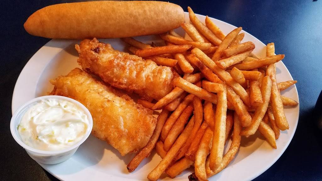 Danas 312 Bar and Grill | restaurant | 6505 Texaco Dr, Eau Claire, WI 54703, USA | 7158745954 OR +1 715-874-5954