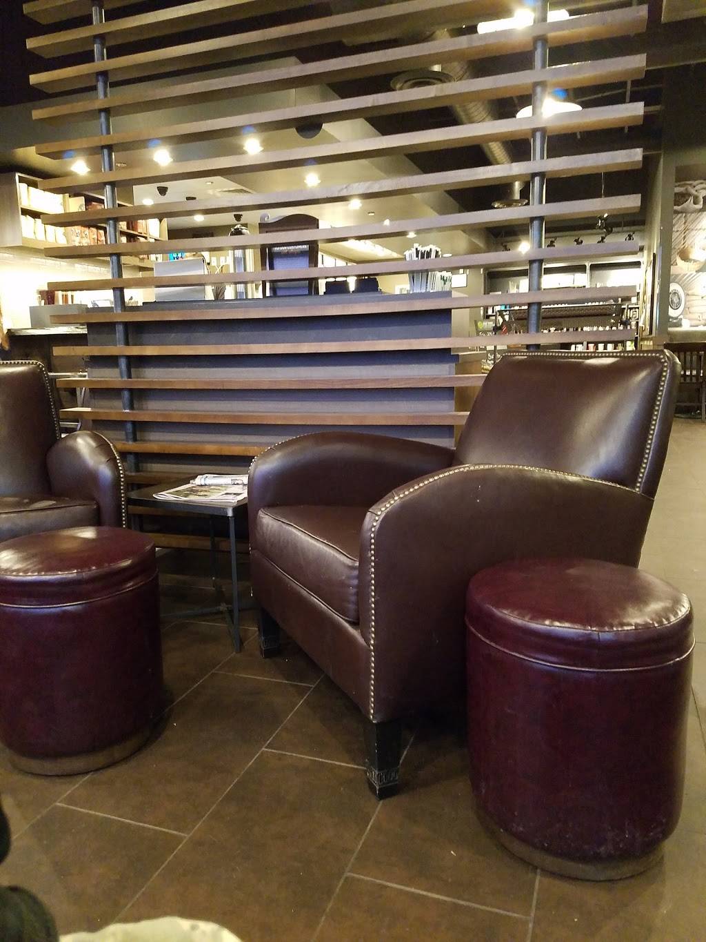 Starbucks | cafe | 2804 Prairie Lakes Dr, Sun Prairie, WI 53590, USA | 6088258818 OR +1 608-825-8818