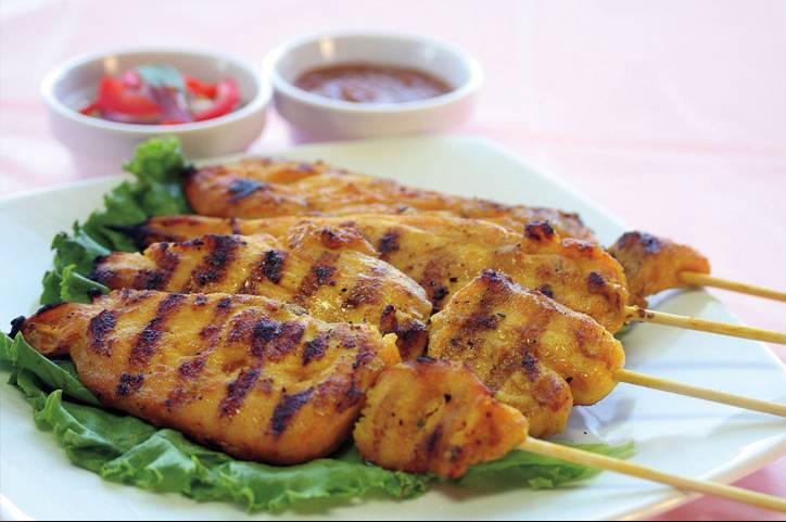 Mamak House | restaurant | 250 NJ-440, Jersey City, NJ 07305, USA | 2013330072 OR +1 201-333-0072