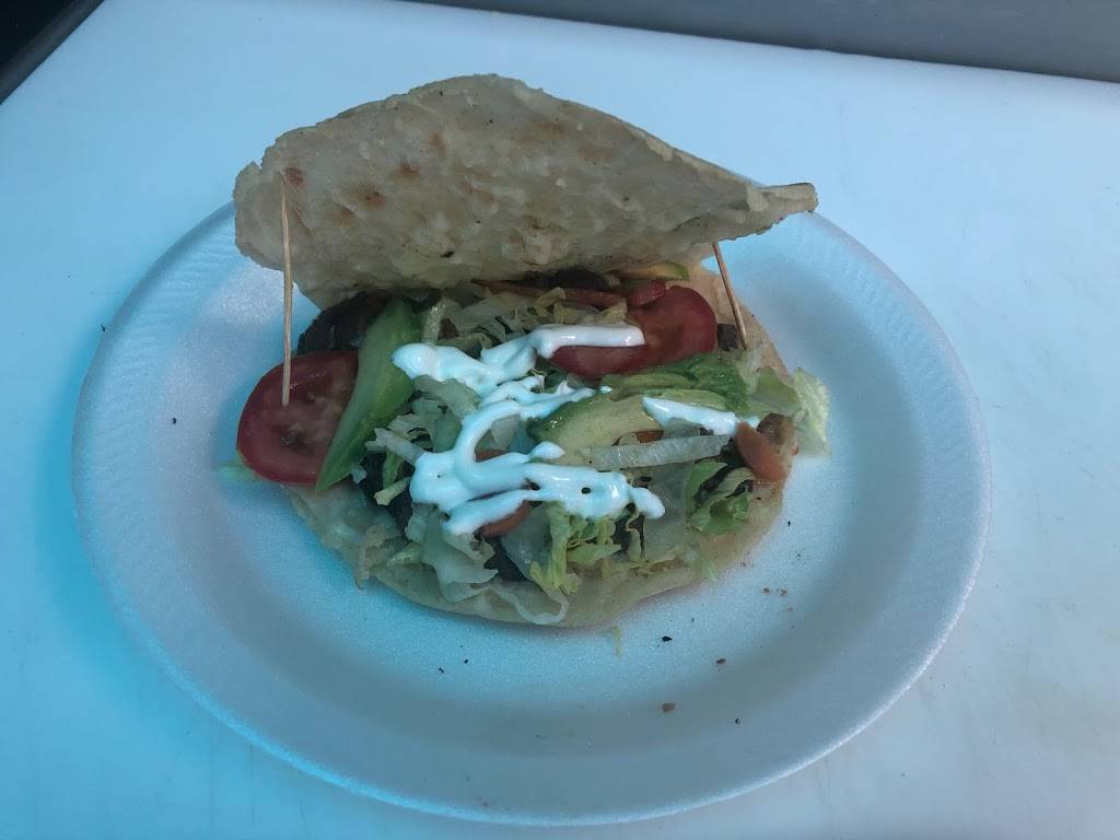 Las azusenas taqueria | restaurant | 113 St frot, Gaston, OR 97119, USA | 9713306421 OR +1 971-330-6421