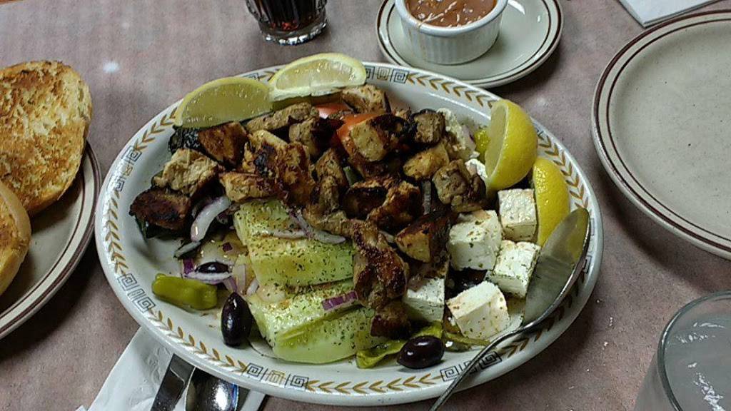 The Other Place Restaurant | restaurant | 469 E 300 S, Salt Lake City, UT 84111, USA | 8015216567 OR +1 801-521-6567