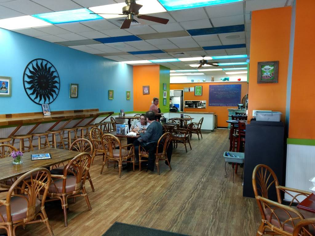 The Blue Taco | restaurant | 79 N Chicago St, Joliet, IL 60432, USA | 8155141139 OR +1 815-514-1139