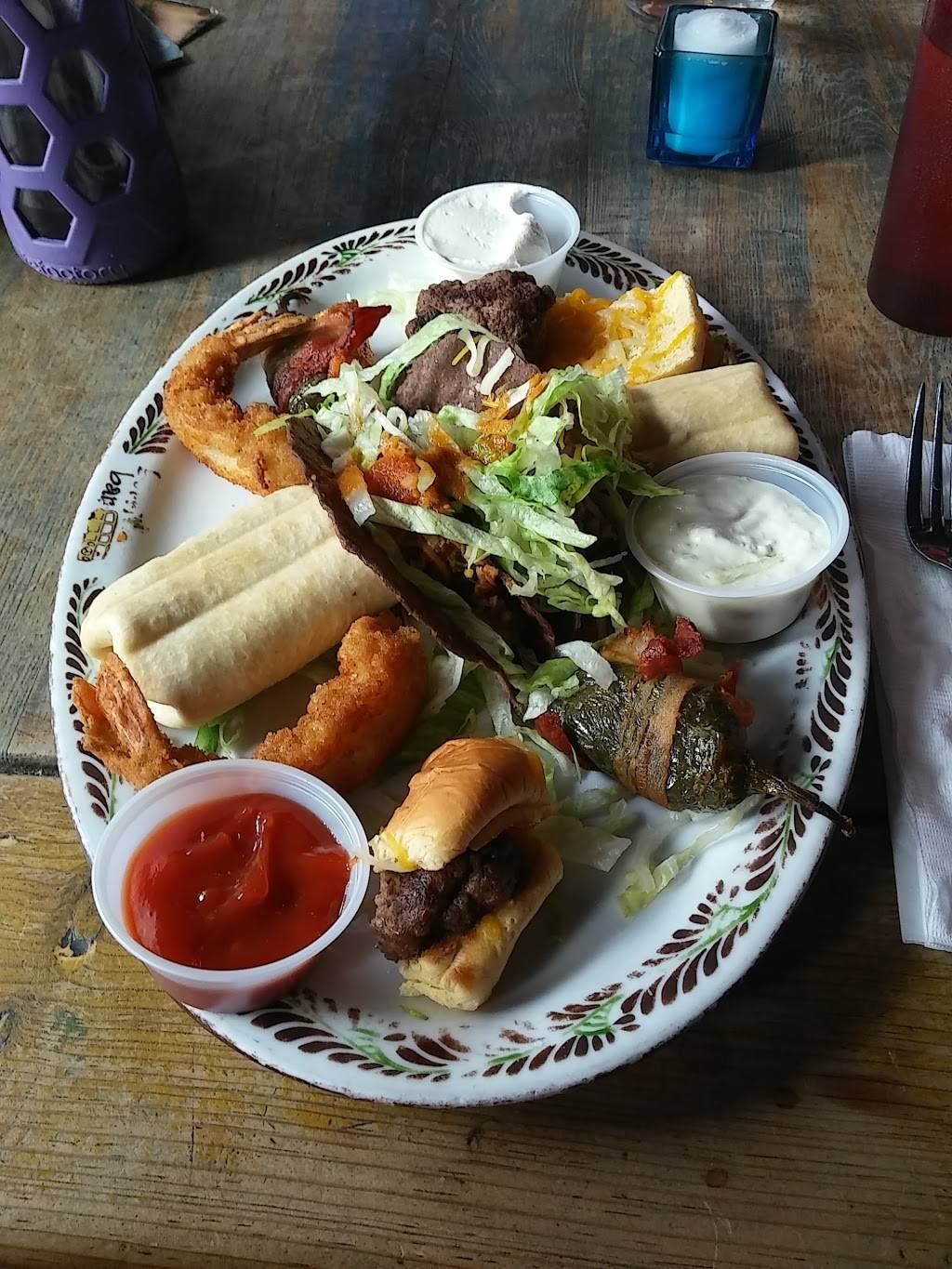 Burrito Bar and Kitchen | restaurant | 307 Flatbush Ave, Brooklyn, NY 11217, USA | 7182308646 OR +1 718-230-8646