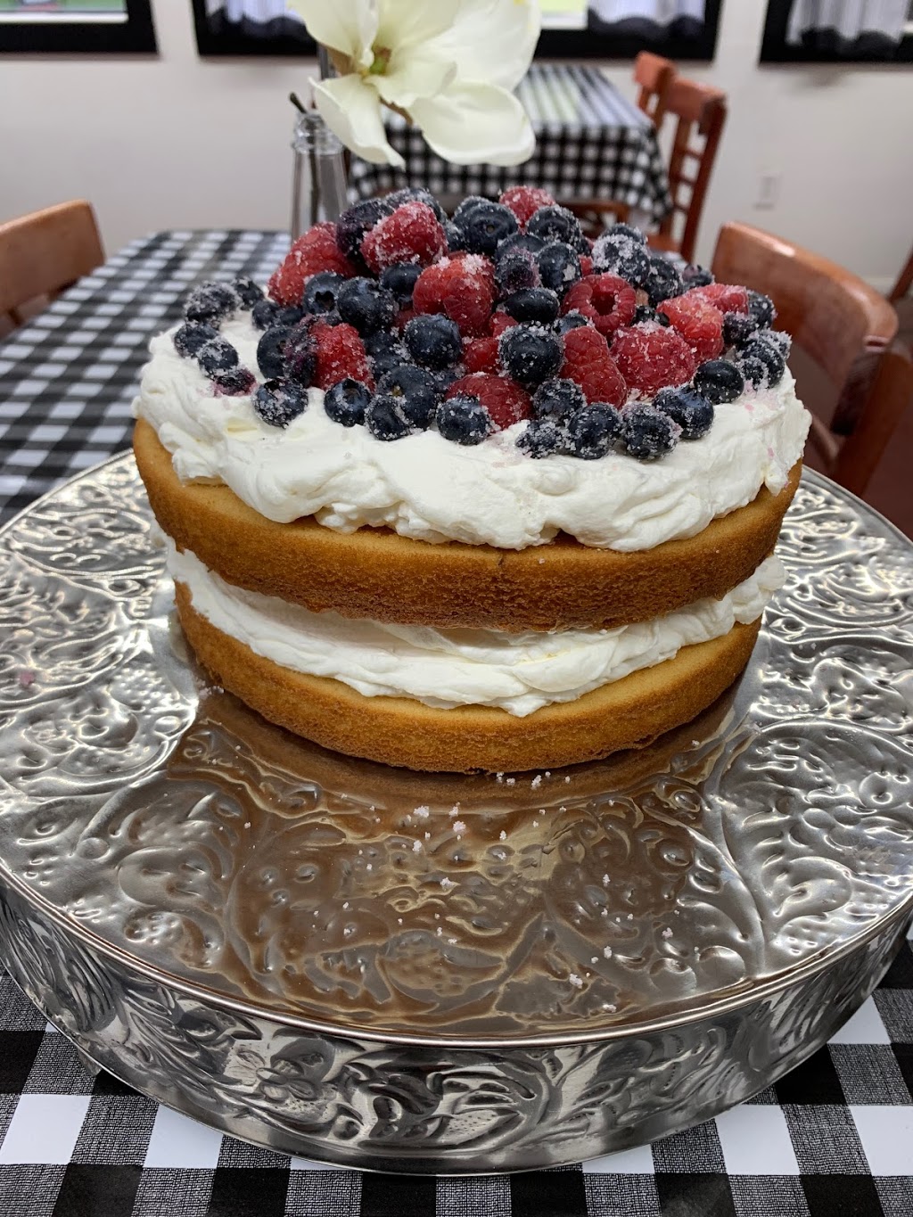 The Cafe Markham | restaurant | 655 FM 1468 Hwy N, Markham, TX 77456, USA | 9798435025 OR +1 979-843-5025