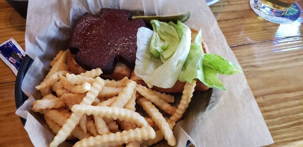 Moby Dickys | restaurant | 155 Sanders Ferry Rd, Hendersonville, TN 37075, USA | 6157573755 OR +1 615-757-3755