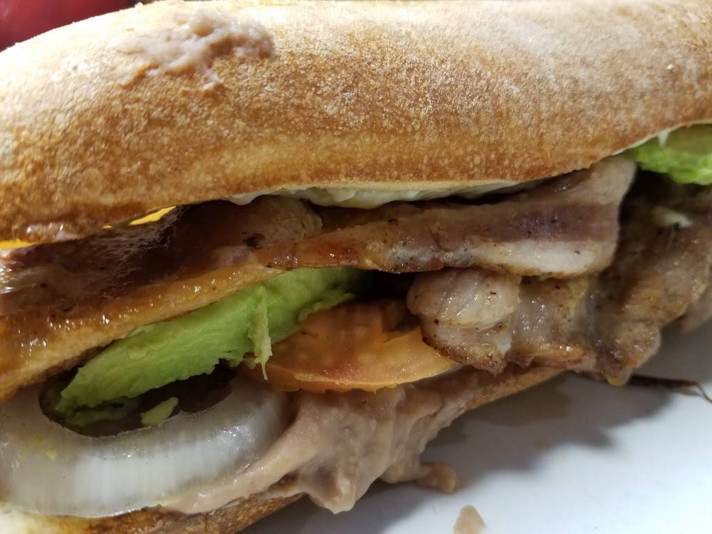 Taco Grill - Salsa Bar | restaurant | 111 West Ogden Avenue, Westmont, IL 60559, USA | 6303530964 OR +1 630-353-0964