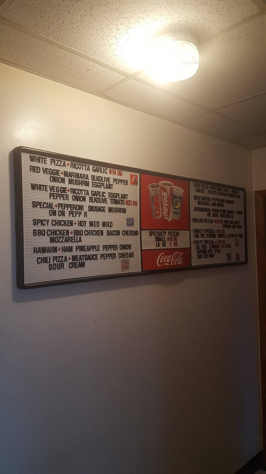 Hot Diggitys | restaurant | 1224 U.S. 9, Hudson, NY 12534, USA | 5188286892 OR +1 518-828-6892