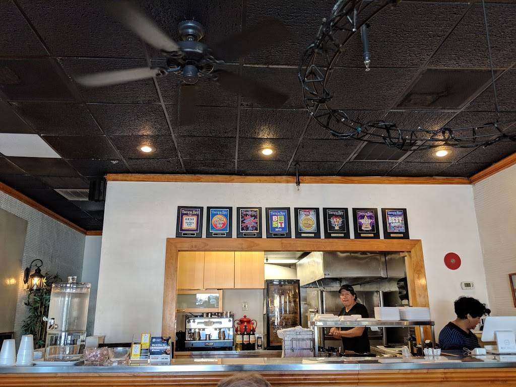 Pico Rojo Rotisserie | restaurant | 2475 McMullen Booth Rd E, Clearwater, FL 33759, USA | 7274743826 OR +1 727-474-3826