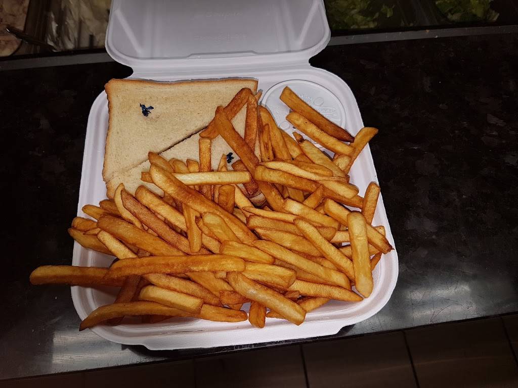 Milano Pizzeria | restaurant | 5516 Osgoode Main St, Osgoode, ON K0A 2W0, Canada | 6138263333 OR +1 613-826-3333