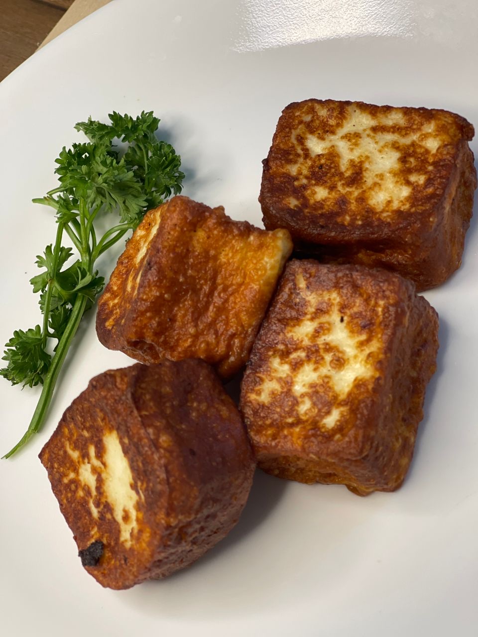 Brangus grill | restaurant | 8240 NW 74th St, Medley, FL 33166, USA | 7869564773 OR +1 786-956-4773