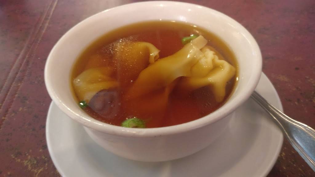 Thai Town 56 | restaurant | 5729 Plank Rd, Fredericksburg, VA 22407, USA | 5407855788 OR +1 540-785-5788