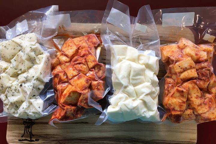 Tennessee Grass Fed Farm | restaurant | 335 Williams Rd, Clarksville, TN 37043, USA | 6153475454 OR +1 615-347-5454