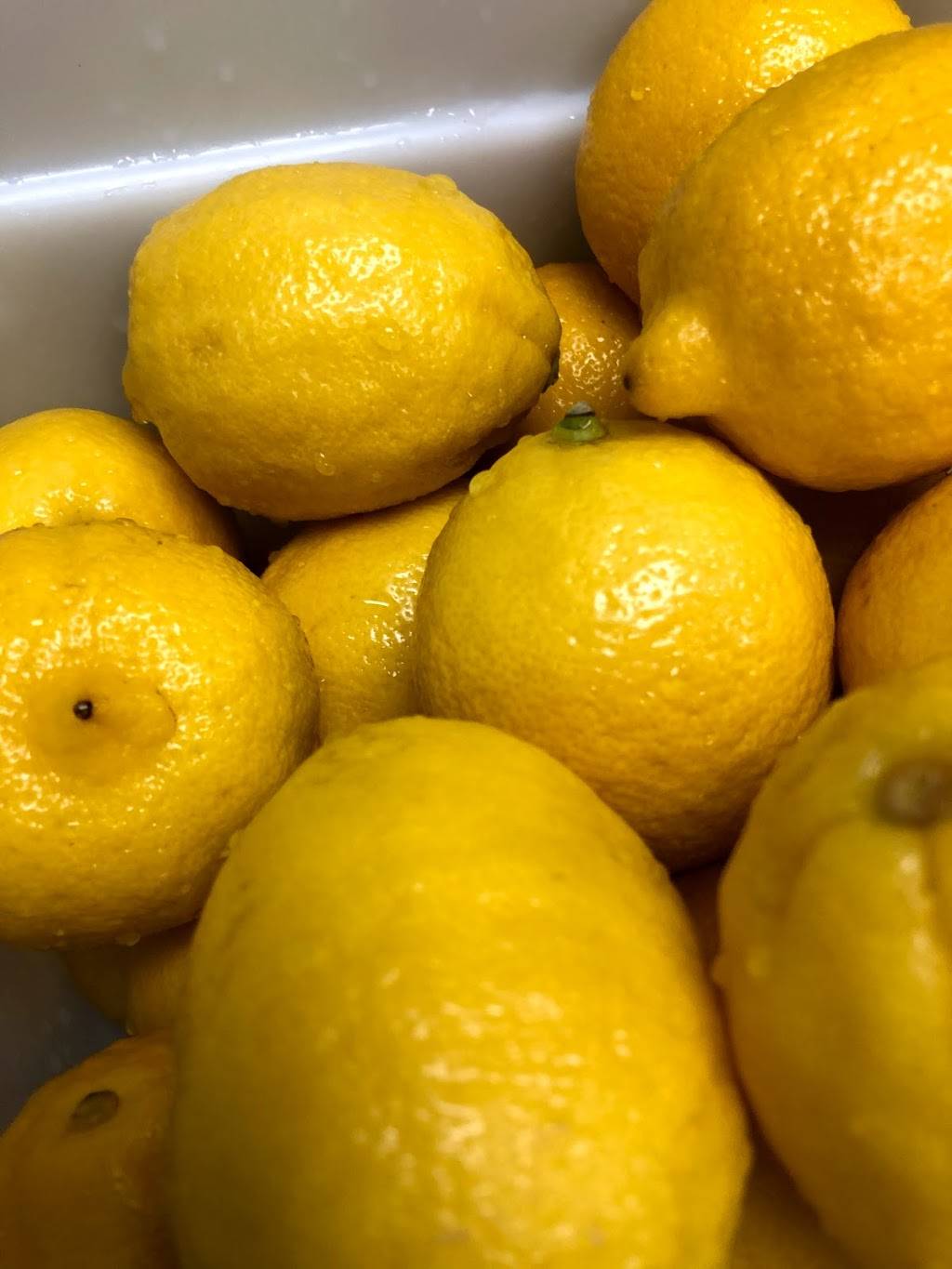 Peoria Artisan Brewery & Gastropub | restaurant | 10144 N Lake Pleasant Pkwy #1130, Peoria, AZ 85382, USA | 6235722816 OR +1 623-572-2816