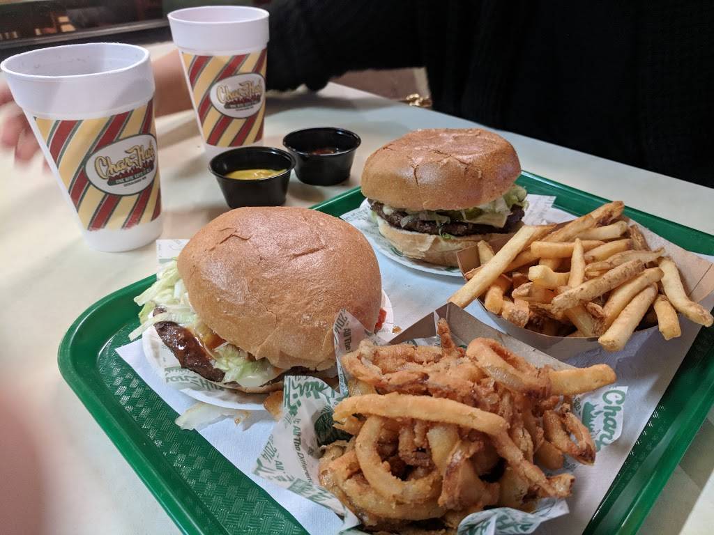 Char-Hut | restaurant | Tamarac Marketplace, 10000 West McNab Road, Tamarac, FL 33321, USA | 9547205566 OR +1 954-720-5566