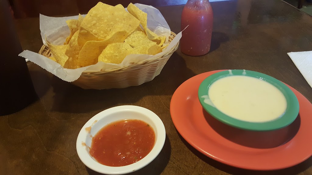 Rodeo Mexican Restaurant | restaurant | 4650 W Main St #805, Dothan, AL 36305, USA | 3346712326 OR +1 334-671-2326