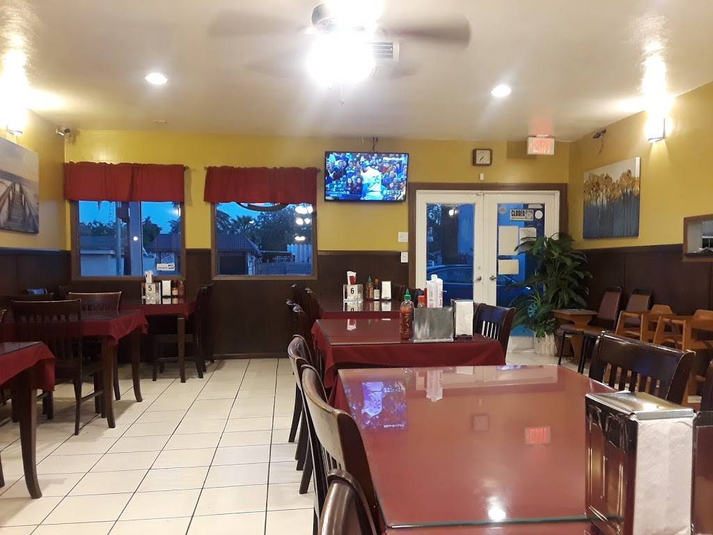 Lotus Restaurant | restaurant | 258 E Baseline St, San Bernardino, CA 92410, USA | 9093831526 OR +1 909-383-1526