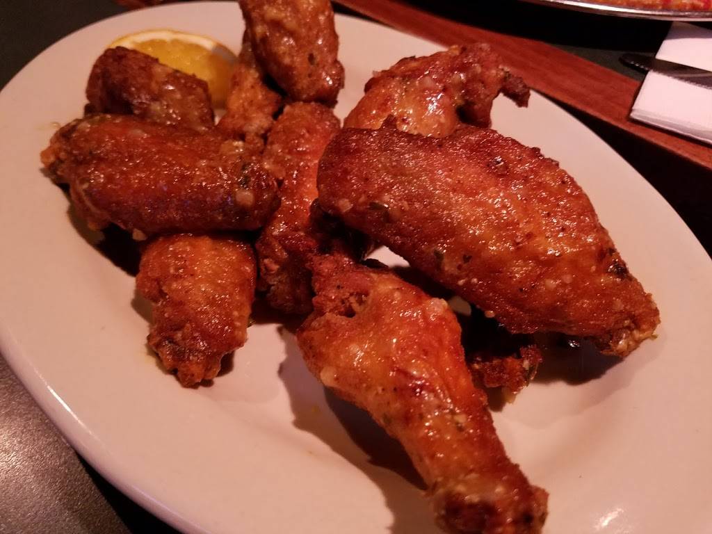 The Great American Pub | restaurant | 1736 Broadway, Raynham, MA 02767, USA | 5088244880 OR +1 508-824-4880