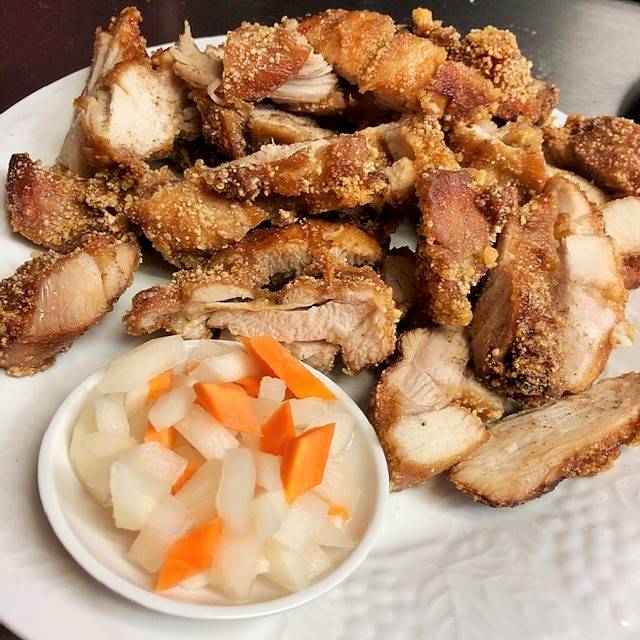 Indy Asian Cuisine | restaurant | 9516 Haver Way, Indianapolis, IN 46240, USA | 3178488802 OR +1 317-848-8802